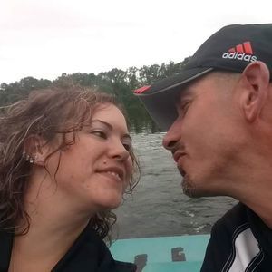 Meet your Posher, Luke